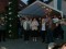 4 Bilder vor