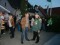 4 Bilder vor