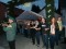 4 Bilder vor