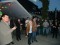 4 Bilder vor
