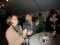 4 Bilder vor