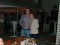 3 Bilder vor