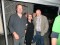 4 Bilder vor