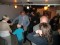 Bild vor