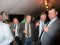 4 Bilder vor