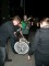 2 Bilder vor