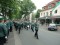 2 Bilder zurück