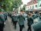 4 Bilder zurück