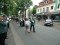4 Bilder zurück