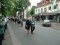 3 Bilder zurück