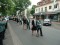 4 Bilder zurück
