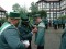 4 Bilder zurück