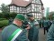 2 Bilder zurück