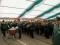 aktuelles Bild