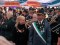 2 Bilder zurück