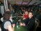 4 Bilder vor