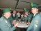 2 Bilder vor