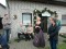 Bild vor