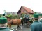 2 Bilder vor