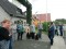 Bild vor