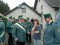 2 Bilder vor