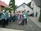 2 Bilder zurück