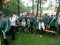 aktuelles Bild