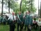 4 Bilder vor