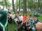 3 Bilder vor
