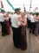 4 Bilder vor