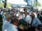 3 Bilder vor