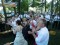 Bild vor
