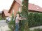 3 Bilder zurück