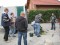 Bild vor