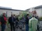 aktuelles Bild