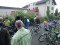 3 Bilder zurück