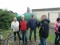 Bild vor
