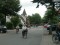 Bild vor