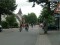 2 Bilder vor
