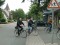 4 Bilder zurück