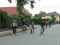 aktuelles Bild