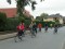 Bild vor