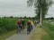 aktuelles Bild