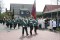 aktuelles Bild
