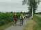 Bild vor