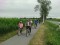 2 Bilder vor