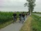 3 Bilder vor