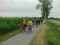 4 Bilder vor