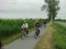 4 Bilder zurück