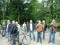 2 Bilder zurück